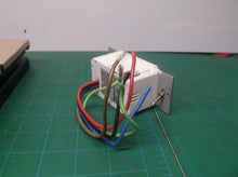 Legrand Wattstopper PW-200 PIR Dual Wall Switch Sensor 120/277VAC