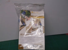 Mister Landscaper All In One Tool MLA-TOOL 320751 Punching Holes