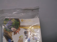 Mister Landscaper All In One Tool MLA-TOOL 320751 Punching Holes