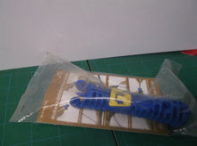 Mister Landscaper All In One Tool MLA-TOOL 320751 Punching Holes