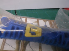 Mister Landscaper All In One Tool MLA-TOOL 320751 Punching Holes