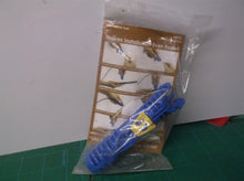 Mister Landscaper All In One Tool MLA-TOOL 320751 Punching Holes