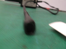 naki 55574 12v in 9v/6v two pin adapter