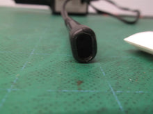 naki 55574 12v in 9v/6v two pin adapter