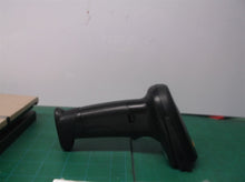 TaoTronics TT-BS012 Black 2.4GHz Wireless Handheld Laser Barcode Scanner