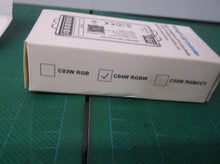LIGHTING C04W RGBW PWM SMD FCOB (+ R G B W) 5PIN LED Strip 2.4GHz Tuya WiFi Grou