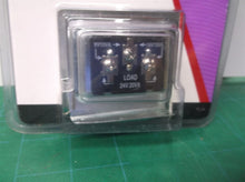 Utilitech #0063548 Wired Doorbell Transformer 120 VAC input/8-16-24 VAC Output