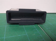 Battery holder from a Melnor - Electronic Garden Hose Watering Timer