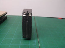 GE General Electric - THQP220 20A, 120/240V, 2-Pole Thin Circuit Breaker