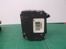 GE General Electric - THQP220 20A, 120/240V, 2-Pole Thin Circuit Breaker
