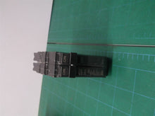 GE General Electric - THQP220 20A, 120/240V, 2-Pole Thin Circuit Breaker