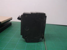 GE General Electric - THQP220 20A, 120/240V, 2-Pole Thin Circuit Breaker