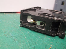 Siemens Q130 30A & Q120 20A 120/240V 1 Pole Circuit Breaker
