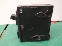 Siemens Q130 30A & Q120 20A 120/240V 1 Pole Circuit Breaker
