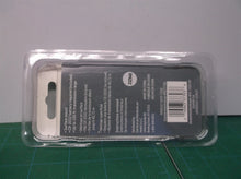 Style Selections Wireless LED Doorbell Button 0077758 # SS-7393-04 with battery