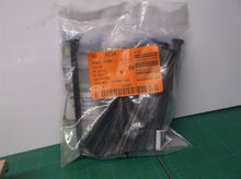 The Planket® Landscape Stakes - 14ct Bag