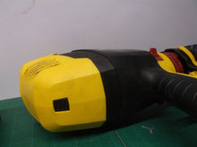 Wagner Paint Sprayer Model: 0529149 120V, 60Hz, 3.7AMP