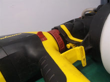 Wagner Paint Sprayer Model: 0529149 120V, 60Hz, 3.7AMP