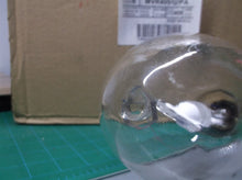 6 GE MVR400/U/PA Quartz Metal Halide 400W 78666 ED37 Bulb