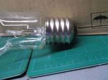 6 GE MVR400/U/PA Quartz Metal Halide 400W 78666 ED37 Bulb