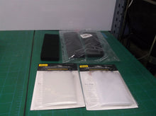 Wagner Flexio Sprayer Cup Liners 2434009 Titan W430 Air Filters 2382954A