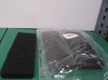 Wagner Flexio Sprayer Cup Liners 2434009 Titan W430 Air Filters 2382954A