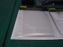 Wagner Flexio Sprayer Cup Liners 2434009 Titan W430 Air Filters 2382954A