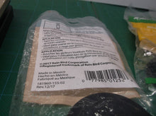 Qty 4 Rain Bird 1800CAP 1800 Series Sprinklers Retrofit Cap Water irrigation