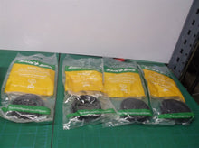 Qty 4 Rain Bird 1800CAP 1800 Series Sprinklers Retrofit Cap Water irrigation
