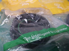Qty 4 Rain Bird 1800CAP 1800 Series Sprinklers Retrofit Cap Water irrigation