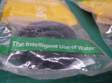 Qty 4 Rain Bird 1800CAP 1800 Series Sprinklers Retrofit Cap Water irrigation