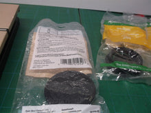 Qty 4 Rain Bird 1800CAP 1800 Series Sprinklers Retrofit Cap Water irrigation