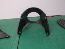 Covers set off Wagner Model 0520798 Flexio parts