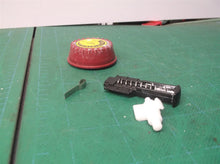 Knob Bottons set off Wagner Model 0520798 Flexio parts