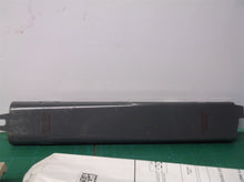 NEW POWER SENTRY PS1030 EMERGENCY LIGHTING LED DRIVER 30VDC 90-MIN 120-277V