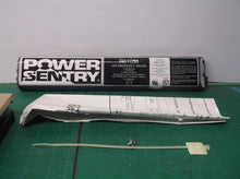 NEW POWER SENTRY PS1030 EMERGENCY LIGHTING LED DRIVER 30VDC 90-MIN 120-277V