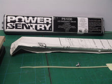 NEW POWER SENTRY PS1030 EMERGENCY LIGHTING LED DRIVER 30VDC 90-MIN 120-277V
