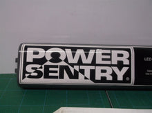 NEW POWER SENTRY PS1030 EMERGENCY LIGHTING LED DRIVER 30VDC 90-MIN 120-277V