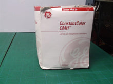 GE ceramic metal Halide par 38 Watts120 V bulb