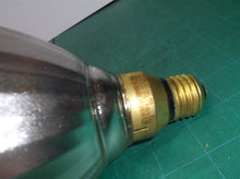 GE ceramic metal Halide par 38 Watts120 V bulb