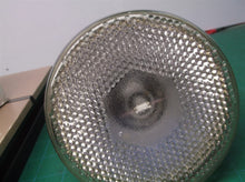 GE ceramic metal Halide par 38 Watts120 V bulb