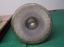GE ceramic metal Halide par 38 Watts120 V bulb
