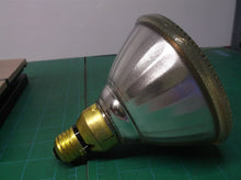 GE ceramic metal Halide par 38 Watts120 V bulb