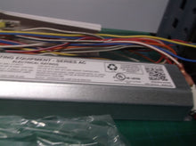 IOTA Engineering I-320 TBTS series AC. Emergency Fluorescent Lighting Ballast