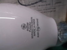 12 GE 45669 - MVR320/C/VBU/XHO/PA 320 watt Metal Halide Light Bulb