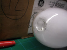 12 GE 45669 - MVR320/C/VBU/XHO/PA 320 watt Metal Halide Light Bulb