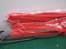 (100) 875-08526 ppe silicone strap NPA00218