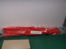 (100) 875-08526 ppe silicone strap NPA00218