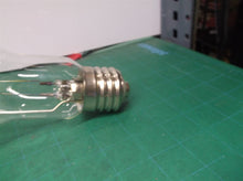 6 GE 46632 MVR400V MVR 400w E39 ED37 4000K Multi-Vapor PulseArc Quartz HID Bulb