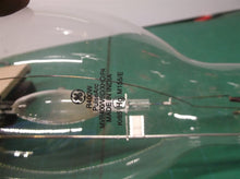 6 GE 46632 MVR400V MVR 400w E39 ED37 4000K Multi-Vapor PulseArc Quartz HID Bulb